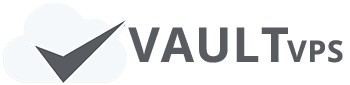 Buy Managed Unmanaged VPS