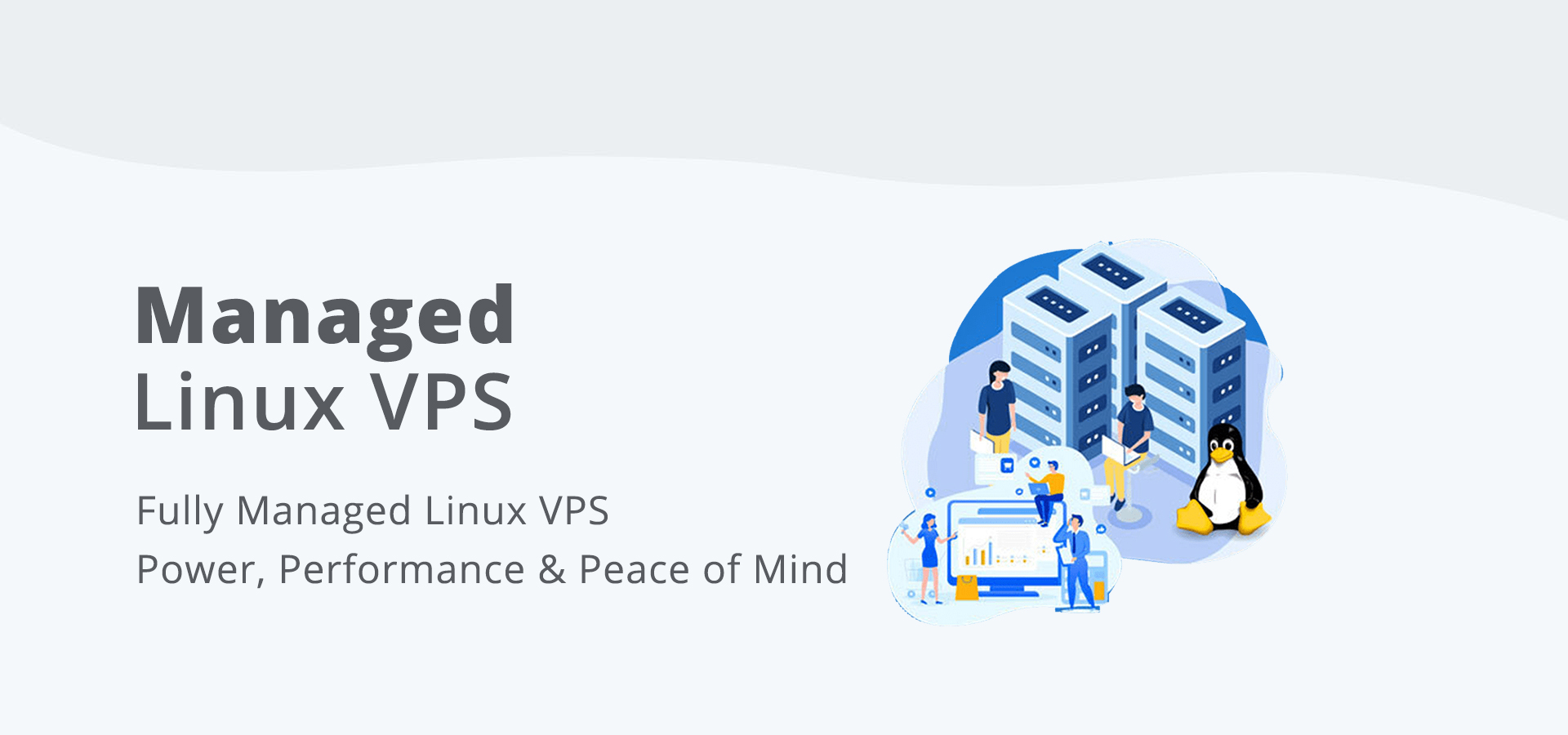 managed-linux-vps managed-linux-vps
