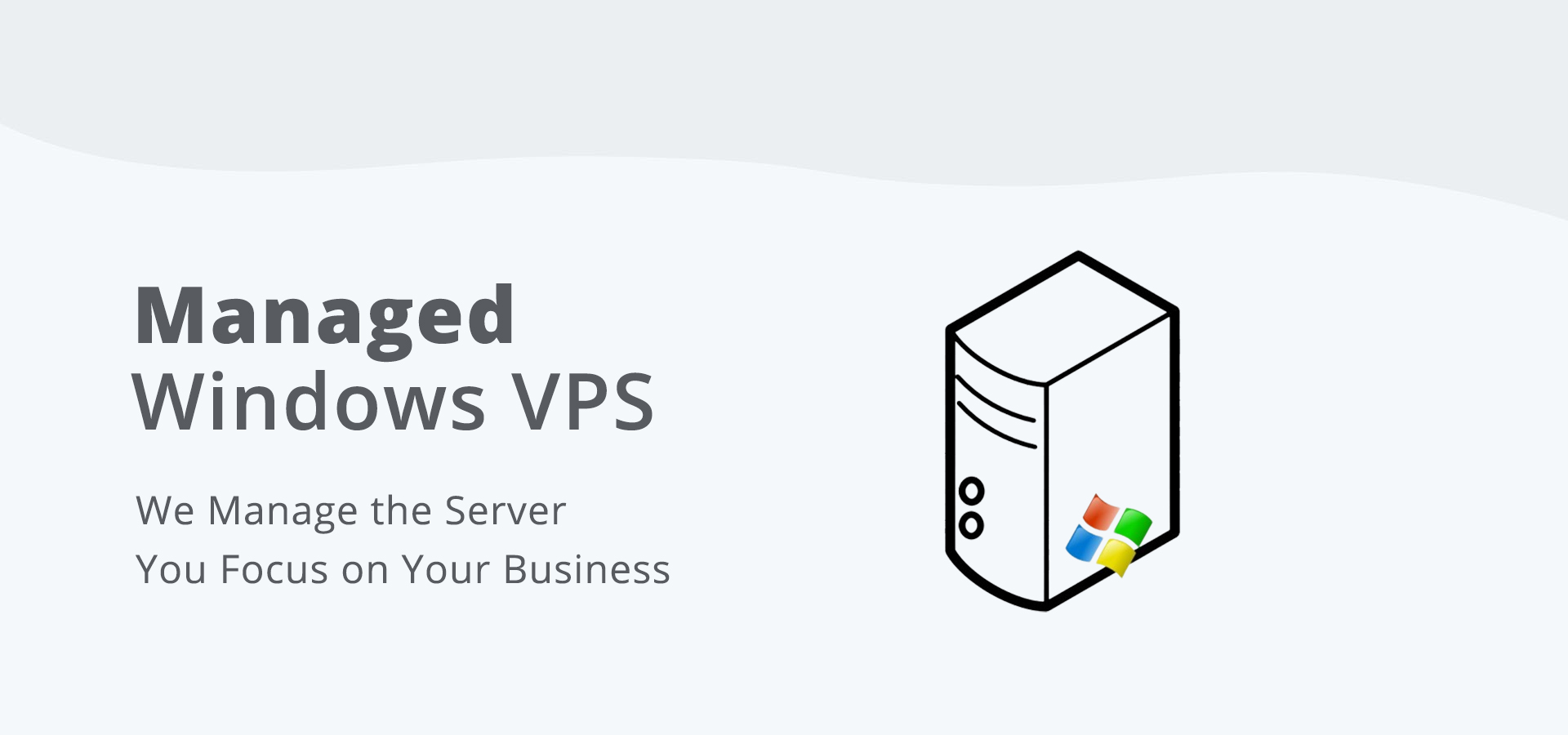 managed-windows-vps managed-windows-vps