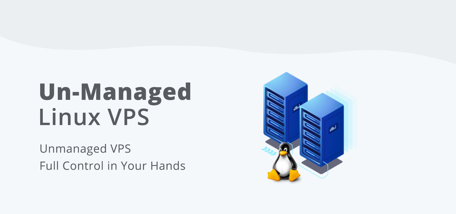 unmanaged-linux-vps unmanaged-linux-vps