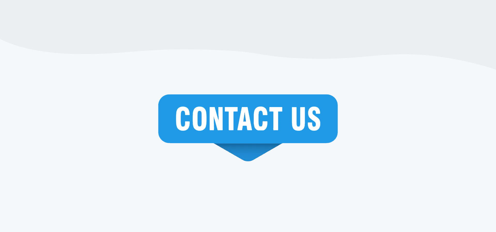 contact-us-banner